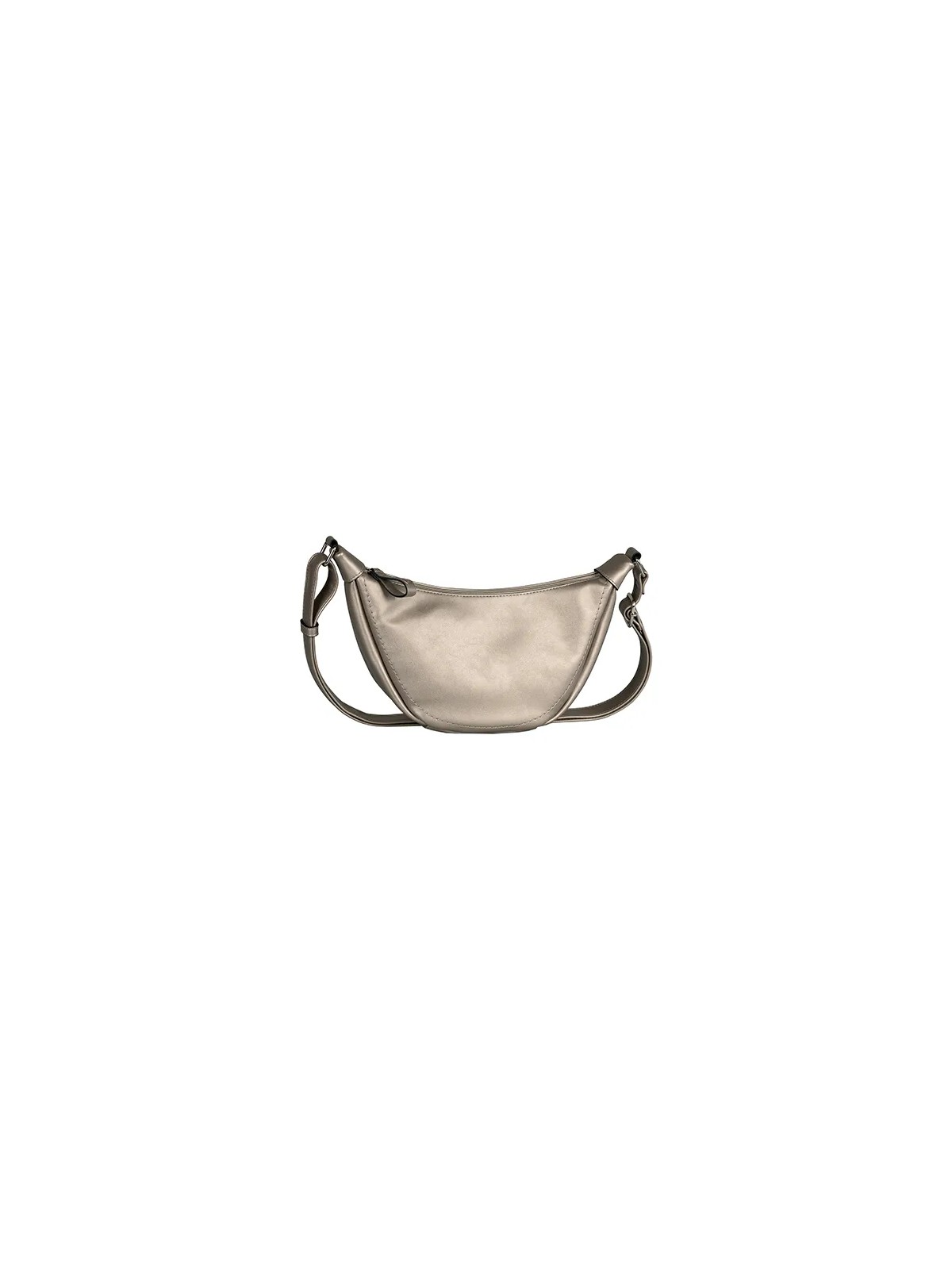 Tom Tailor Borsa a tracolla da donna Liriel Banana Bag da donna