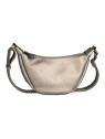 Tom Tailor Borsa a tracolla da donna Liriel Banana Bag da donna