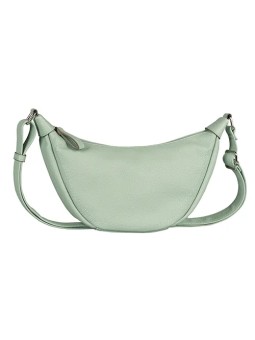 Tom Tailor Borsa a tracolla da donna Liriel Banana Bag da donna