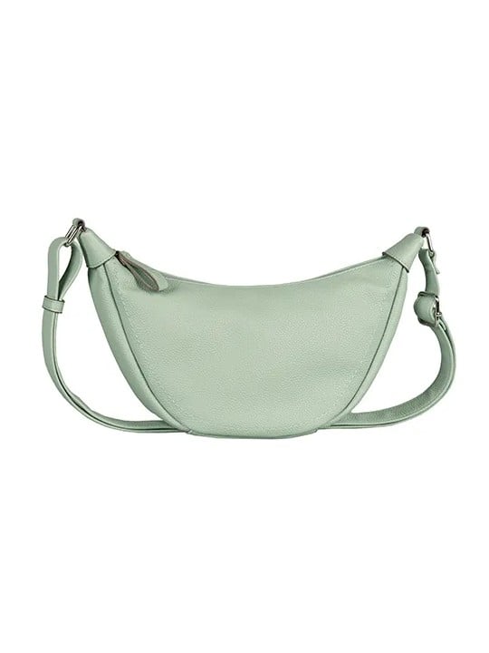 Tom Tailor Borsa a tracolla da donna Liriel Banana Bag da donna