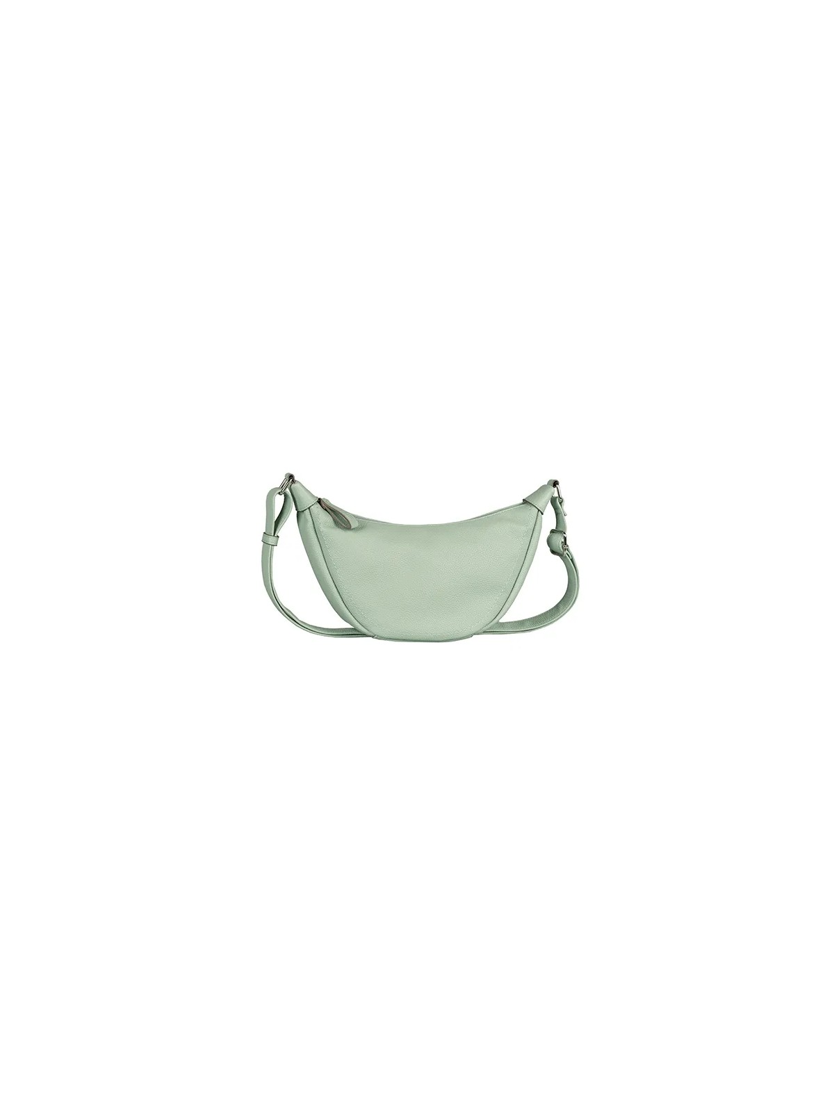Tom Tailor Borsa a tracolla da donna Liriel Banana Bag da donna