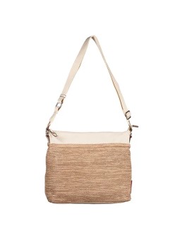 Tom Tailor Borsa da donna Vicky da donna