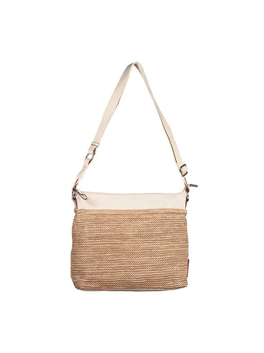 Tom Tailor Borsa da donna Vicky da donna