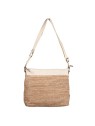 Tom Tailor Borsa da donna Vicky da donna