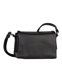 Tom Tailor Borsa a tracolla da donna Lissi da donna