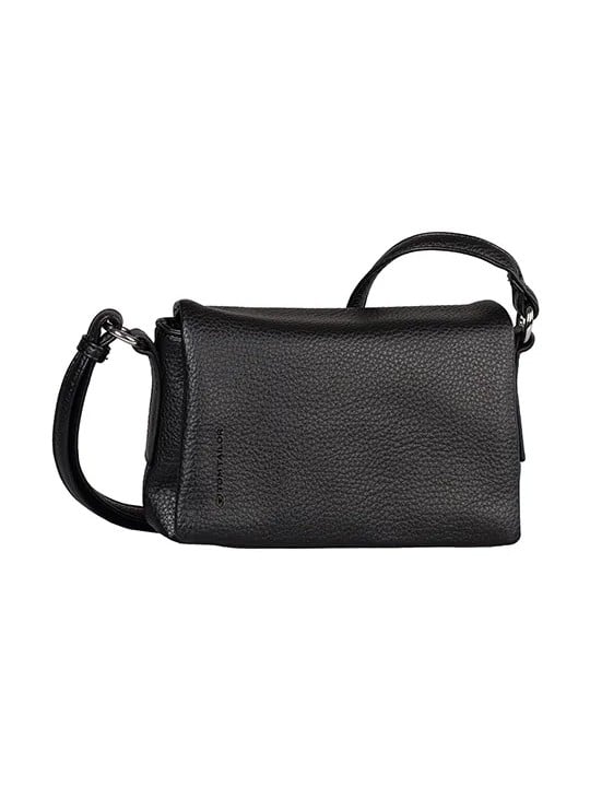 Tom Tailor Borsa a tracolla da donna Lissi da donna