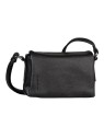 Tom Tailor Borsa a tracolla da donna Lissi da donna
