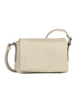 Tom Tailor Borsa a tracolla da donna Lissi da donna