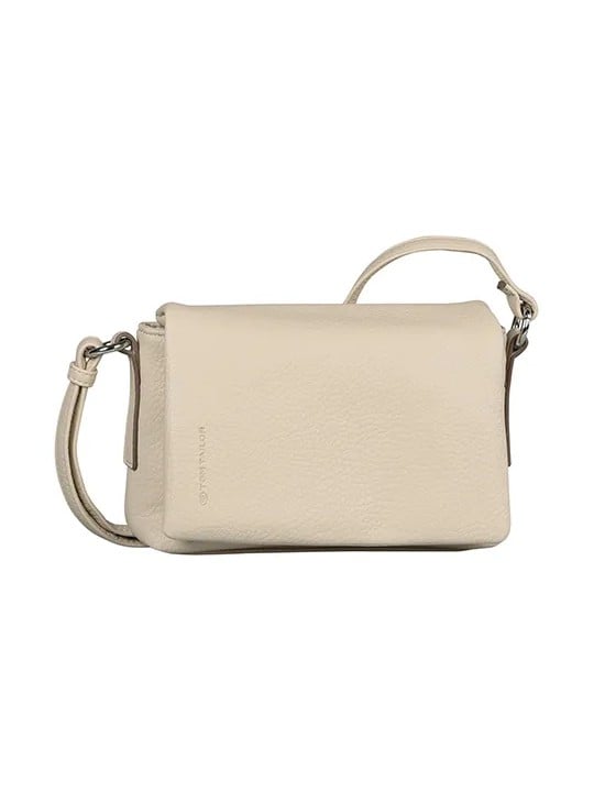 Tom Tailor Borsa a tracolla da donna Lissi da donna