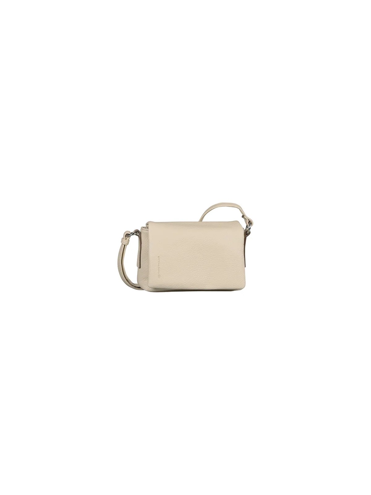 Tom Tailor Borsa a tracolla da donna Lissi da donna