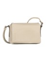Tom Tailor Borsa a tracolla da donna Lissi da donna