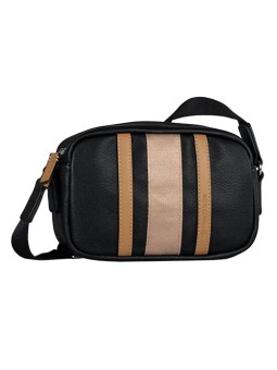 Tom Tailor Borsa a tracolla da donna Zena da donna