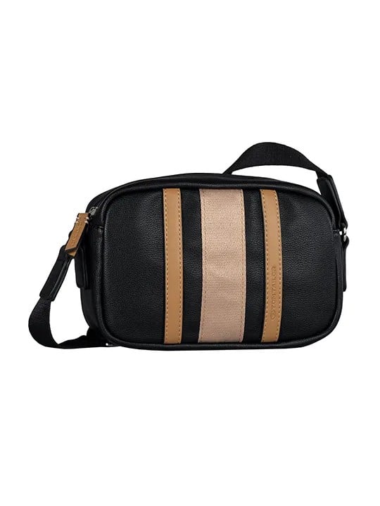 Tom Tailor Borsa a tracolla da donna Zena da donna