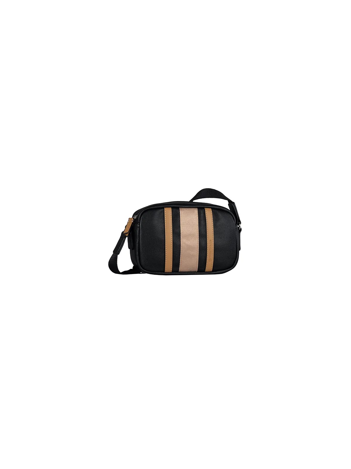 Tom Tailor Borsa a tracolla da donna Zena da donna