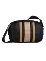 Tom Tailor Borsa a tracolla da donna Zena da donna