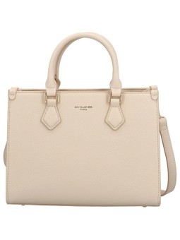 David Jones Borsa a mano da donna