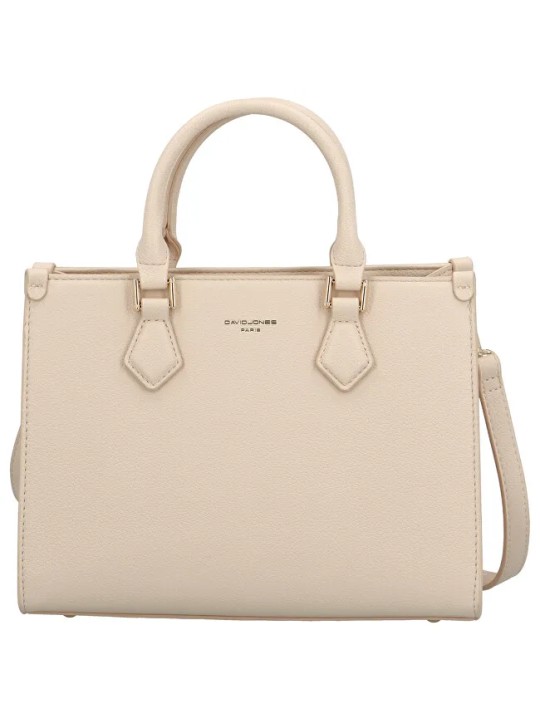 David Jones Borsa a mano da donna