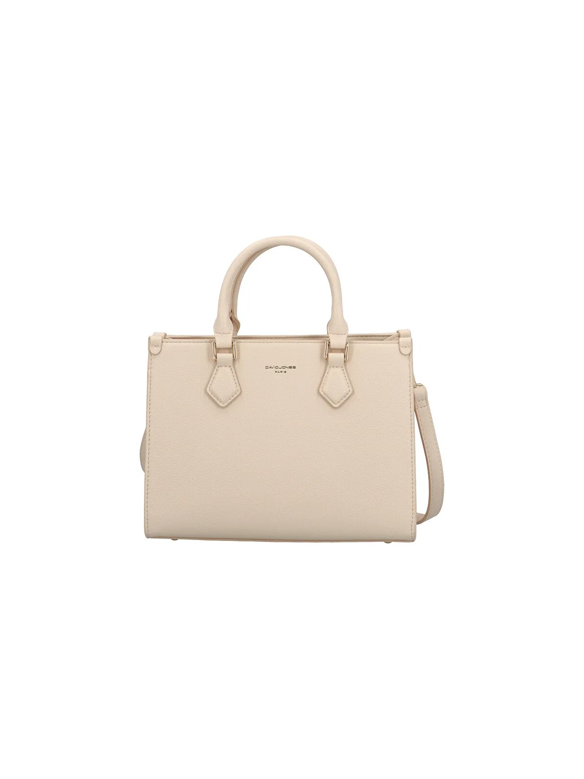 David Jones Borsa a mano da donna