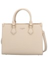 David Jones Borsa a mano da donna