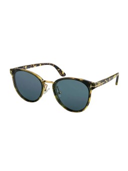 Emily Westwood Occhiali da sole da donna