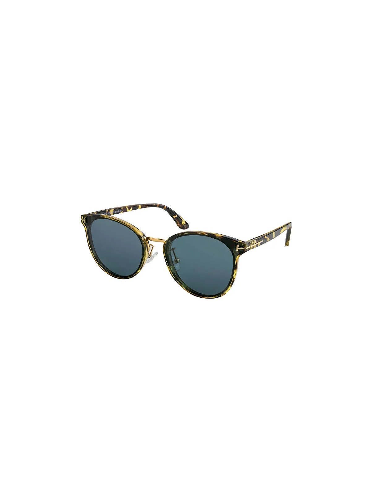 Emily Westwood Occhiali da sole da donna