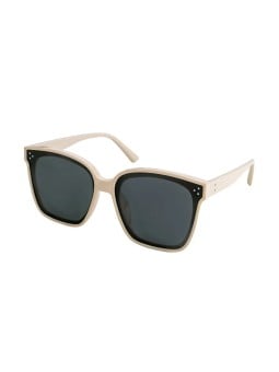 Emily Westwood Occhiali da sole da donna