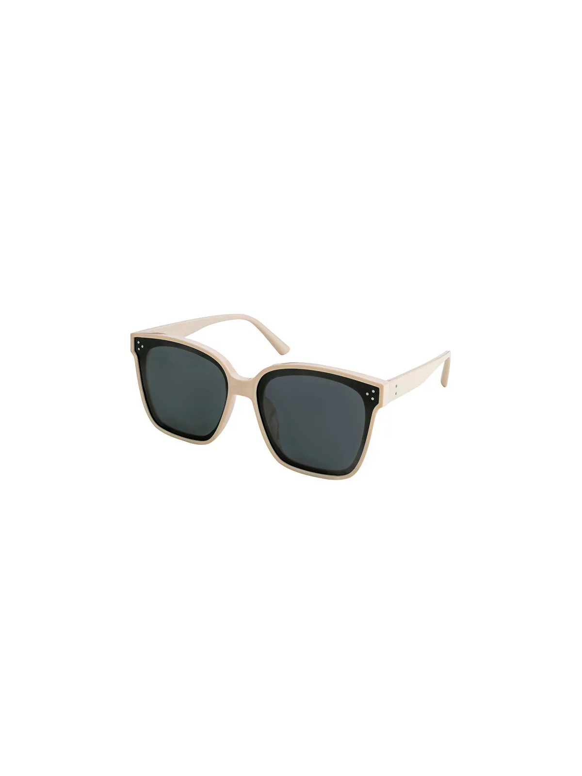 Emily Westwood Occhiali da sole da donna
