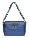 Roberta M Borsa a mano in pelle da donna da donna