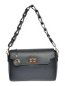 Roberta M Borsa a mano in pelle da donna da donna