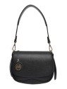 Roberta M Borsa a mano in pelle da donna da donna