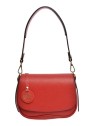 Roberta M Borsa a mano in pelle da donna da donna