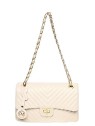 Roberta M Borsa a mano in pelle da donna da donna