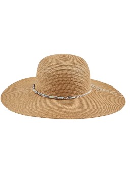 Verde Cappello da donna da donna