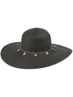 Verde Cappello da donna da donna