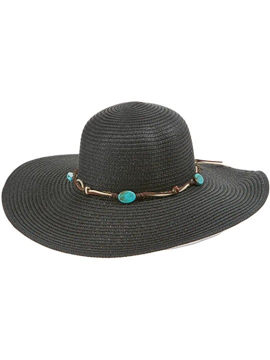 Verde Cappello da donna da donna