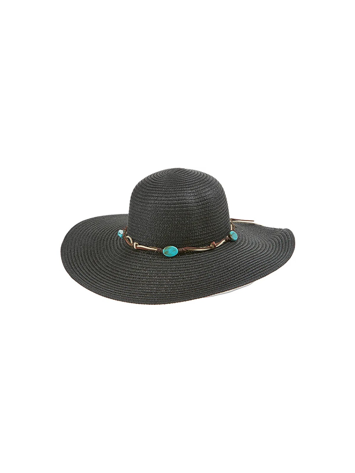 Verde Cappello da donna da donna