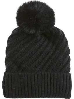 Verde Cappello da donna da donna