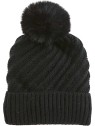 Verde Cappello da donna da donna