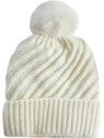 Verde Cappello da donna da donna