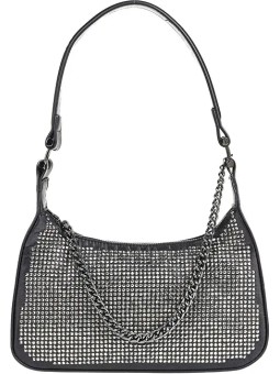 Verde Borsa da donna Banana Bag da donna