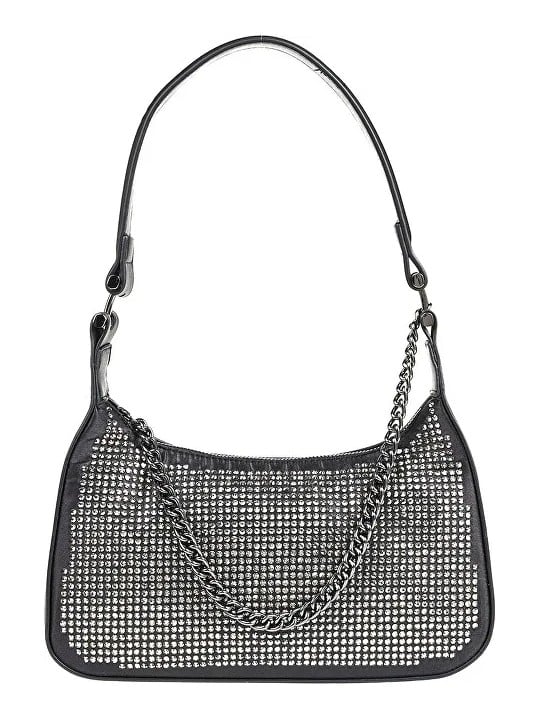 Verde Borsa da donna Banana Bag da donna