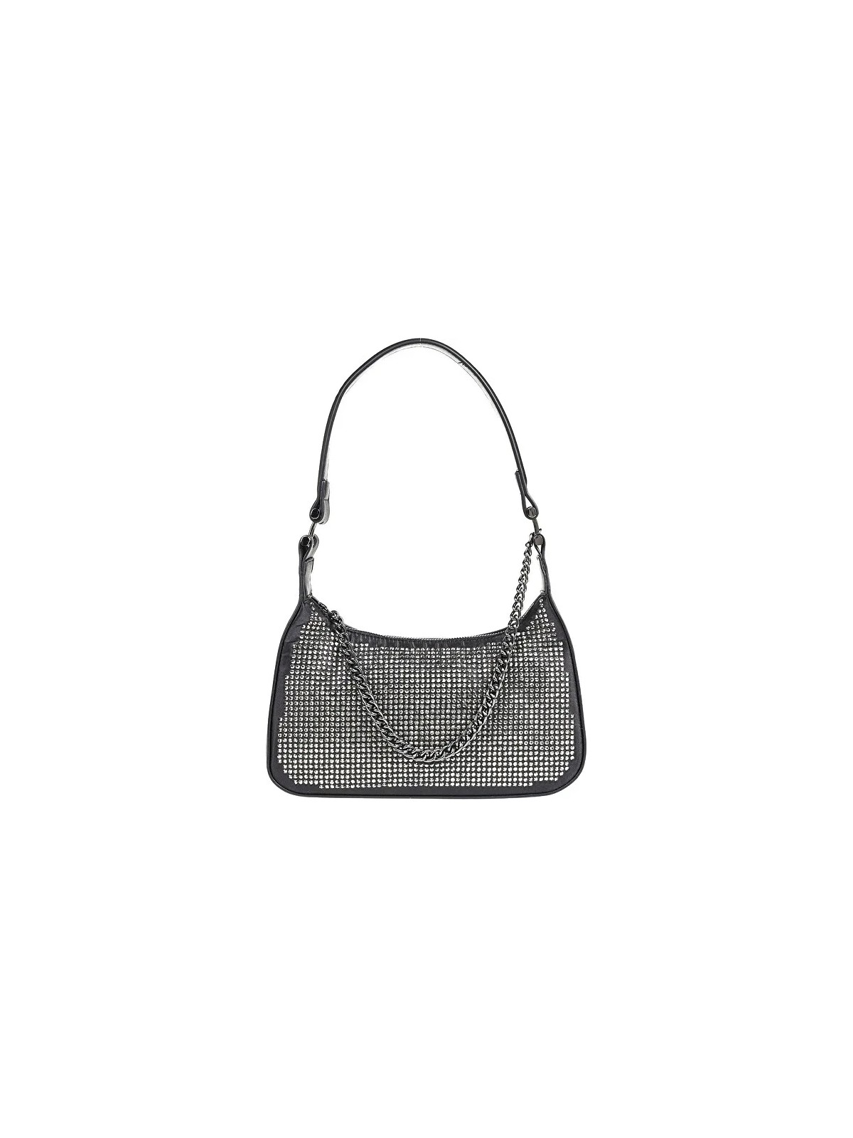 Verde Borsa da donna Banana Bag da donna