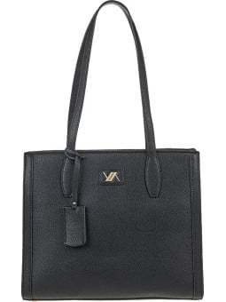 Verde Borsa a mano da donna