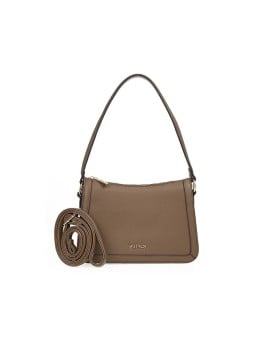 Verde Borsa a mano da donna