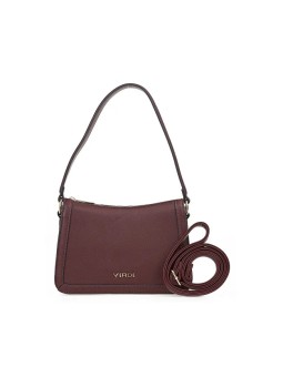 Verde Borsa a tracolla da donna da donna