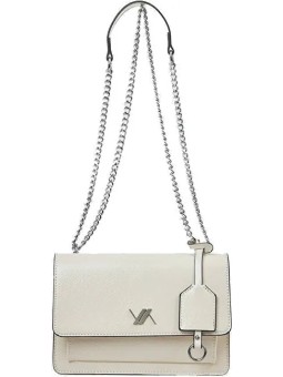 Verde Borsa a tracolla da donna da donna