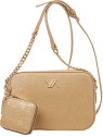 Verde Borsa a tracolla da donna da donna