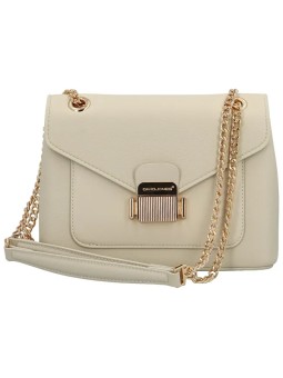 David Jones Borsa a mano da donna