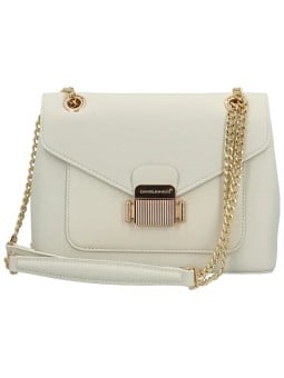David Jones Borsa a mano da donna