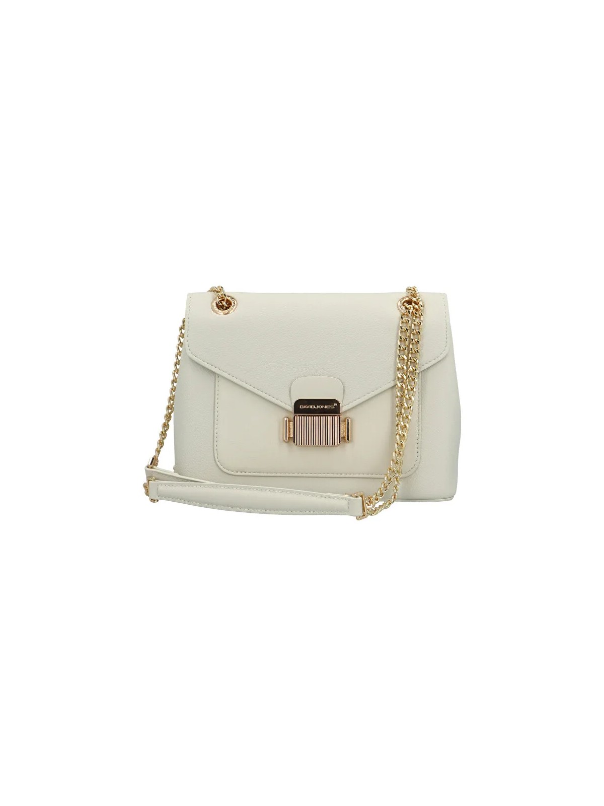 David Jones Borsa a mano da donna